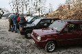 img_6966.jpg