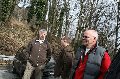 img_6976.jpg