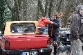 img_6993.jpg