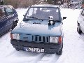 kohlfurt0064.jpg